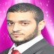 ahmed