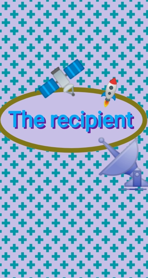 انشاء فديو من الصور إضافة الموسيقى إلى الفديو