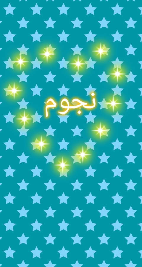 تصميم فوتوشوب تصميم جرافيك