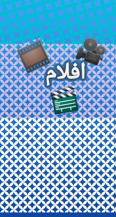 تصميم شعار تصميم فوتوشوب