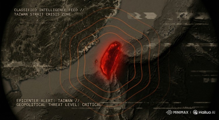 أقدم تصميم لوجو وصور وفيديوهات وصوت وإنفوجرافيك بالذكاء الاصطناعي بشكل احترافي وجاهز للاستخدام